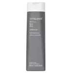 Living Proof Phd Conditioner 236ml