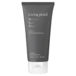 Living Proof Phd 5-in-1 Styling Treatment 60ml