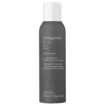 Living Proof Phd Dry Shampoo 198ml