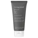 Living Proof Phd In-Shower Styler 60ml