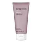 Living Proof Restore Shampoo 60ml