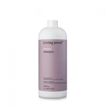 Living Proof Restore Shampoo 1000ml