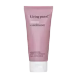 Living Proof Restore Conditioner 60ml