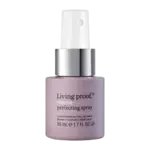 Living Proof Restore Perfecting Spray 50ml