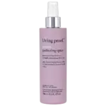 Living Proof Restore Perfecting Spray 236ml