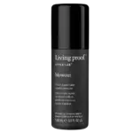 Living Proof Style|Lab Blowout 148ml