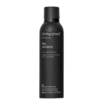 Living Proof  Style|Lab Flex Hairspray