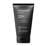 Living Proof Style|Lab Forming Paste 118ml