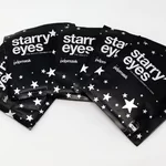 Popband Starry Eyes 5pack