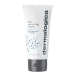 Dermalogica Skin Smoothing Cream 2.0 100ml