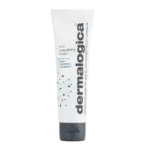Dermalogica Skin Smoothing Cream 2.0 50ml