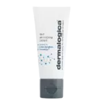 Dermalogica Skin Smoothing Cream 2.0 15ml
