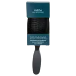 AVEDA  Pramasana Exfoliating Scalp Brush