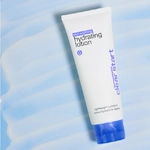 Dermalogica Soothing Hydrating Lotion 60ml
