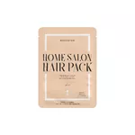 Kocostar Home Salon Hair Pack 1st