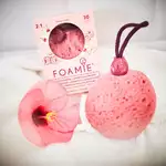 Foamie Sponge The Berry Best
