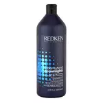 Redken Color Extend Brownlights Shampoo 1000ml