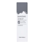 Tonymoly Painting Therapy Pack 30gr Oil Control