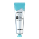 Tonymoly Painting Therapy Pack 30gr Hydrating & Soothing