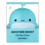 Tonymoly Moisture Boost Gel Cream 50ml
