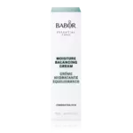 Babor Essential Care Pure Moisture Balancing Cream 50ml