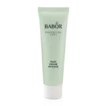 Babor Essential Care Pure Cream Intense 50ml