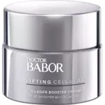 Babor Doctor Babor Collagen Booster Cream 50ml
