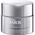 Babor Doctor Babor Collagen Booster Cream Rich 50ml