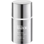 BABOR  Age Spot Corrector