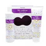 Fanola No-Yellow Shampoo 350ml