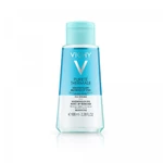 Vichy Pureté Thermale Waterproof Eye Make-up Remover 100ml