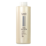 Londa Fiber Infusion Shampoo 1000ml