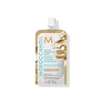 Moroccanoil Color Depositing Mask 30ml Champagne