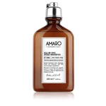 Amaro All In One Daily Shampoo 250ml