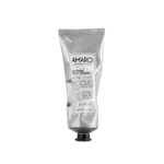 Amaro Shaving Soap Cream 100ml