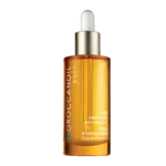 Moroccanoil  Face and Body Pure Argan Oil