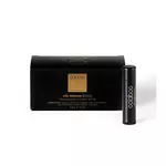 Oolaboo Skin Defense Lipstick 4,2gr