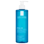 La Roche-Posay La Roche Posay Effaclar Zuiverende Gel