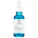 La Roche-Posay  Hyalu B5 Serum