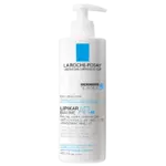 La Roche-Posay  Lipikar AP+M Balsam