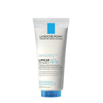 La Roche-Posay Lipikar Syndet AP+ Shower Cream 200ml