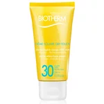 Biotherm Creme Solaire Dry Touch 50ml - Zonnebrandcrème SPF30