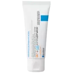 La Roche-Posay  Cicaplast Baume B5 Balm - SPF50