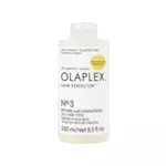 Olaplex Hair Perfector No.3 Limited Edition 250ml