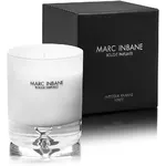 Marc Inbane Candle Pasteque Ananas Black