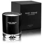 Marc Inbane Candle Scandy Chic Black