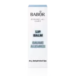 Babor Essential Care Lip Balm 1st