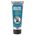 Reuzel Matte Styling Paste 100ml