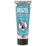 Reuzel Grooming Cream 100ml