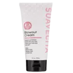 Suavecita Blowout Cream 147ml Original